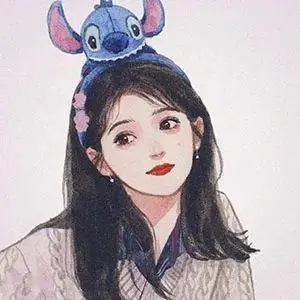 观众纸飞机头像